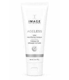 Image Ageless Total Resurfacing Masque