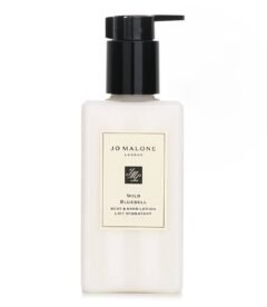 Jo Malone London Wild Bluebell Body & Hand Lotion