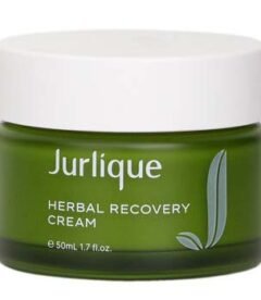 Jurlique Herbal Recovery Signature Moisturising Cream