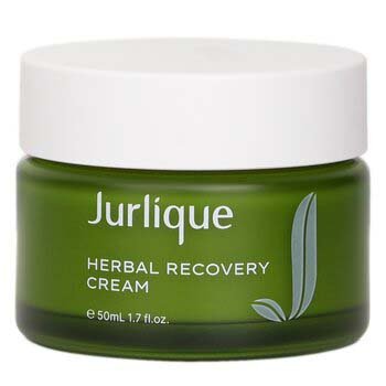 Jurlique Herbal Recovery Signature Moisturising Cream Jurlique Herbal Recovery Signature Moisturising Cream