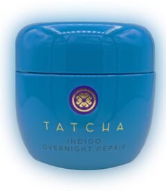 Tatcha Indigo Overnight Repair
