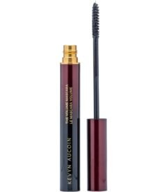 KEVYN AUCOIN The Volume Mascara