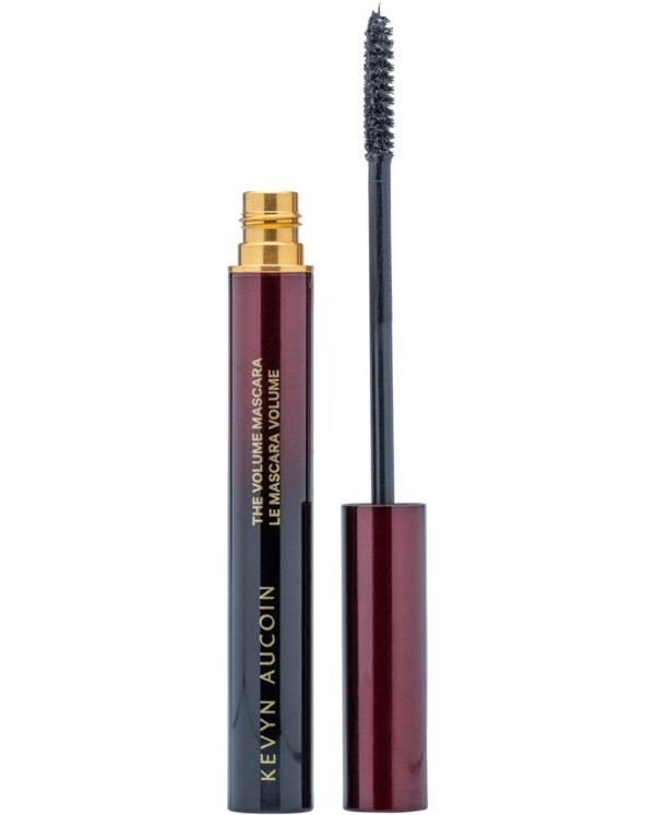 KEVYN AUCOIN The Volume Mascara