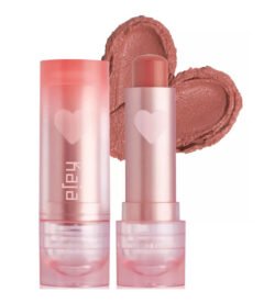 Kaja Beauty Love Blur Semi-Matte Blurring Lip Balm