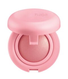 Kaja Beauty Mochi Pop – Bouncy Blendable Blush