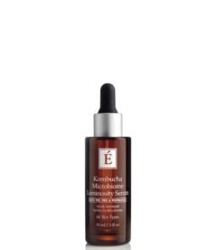 Eminence Organic Skin Care Kombucha Microbiome Luminosity Serum