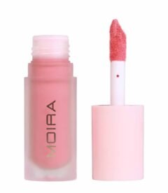 Moira Cosmetics Love Steady Liquid Blush