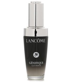 Lancome Genifique Ultimate Dual-Repair Augmented Serum