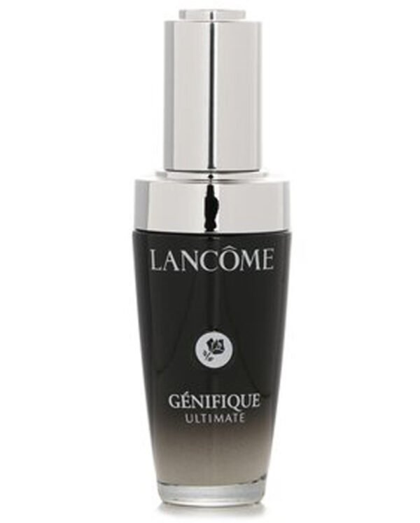 Lancome Genifique Ultimate Dual-Repair Augmented Serum Lancome Genifique Ultimate Dual-Repair Augmented Serum