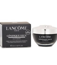Lancome Genifique Ultimate Eye Cream