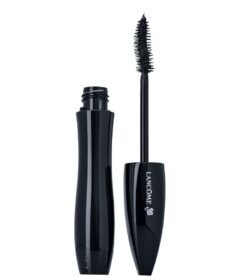Lancome Hypnose Drama Instant Full Volume Mascara