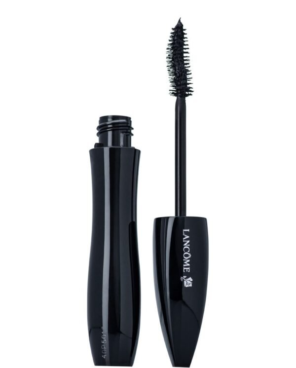 Lancome Hypnose Drama Instant Full Volume Mascara