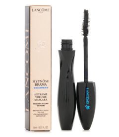 Lancome Hypnose Drama Waterproof Mascara