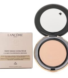 Lancome Teint Idole Ultra Wear C.E. Skin Transforming Bronzer
