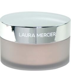 Laura Mercier Translucent Loose Setting Powder (light Catcher)