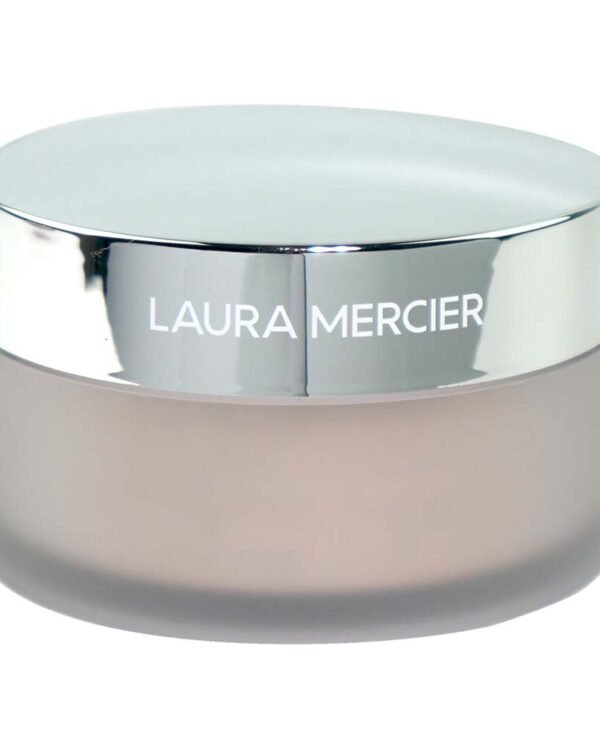 Laura Mercier Translucent Loose Setting Powder (light Catcher) Laura Mercier Translucent Loose Setting Powder (light Catcher)