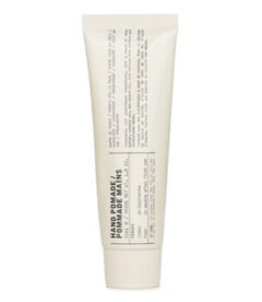 Le Labo Hinoki Hand Pomade