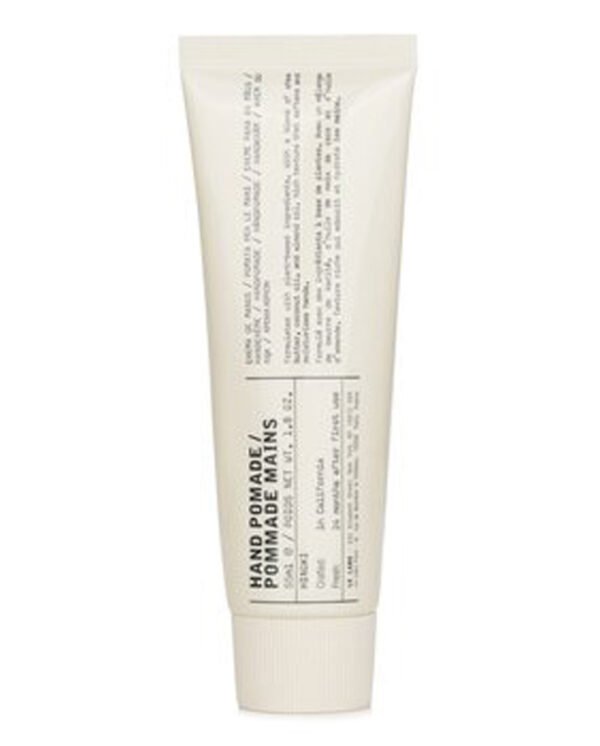 Le Labo Hinoki Hand Pomade
