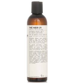 Le Labo The Noir 29 Perfuming Shower Gel