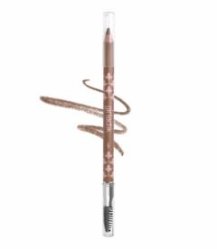 Girlactik Soft Powder Eyebrow Pencil
