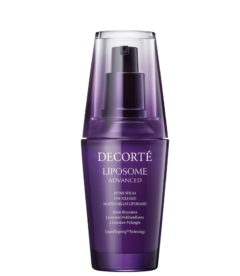 Cosme Decorte Liposome Advanced Repair Serum