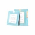 Foreo Make My Day UFO Activated Masks