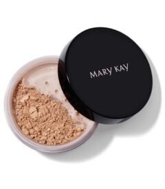 Mary Kay Silky Setting Powder