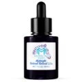 Melissa Mae Beauty Midnight Retinol Revival 2.5x