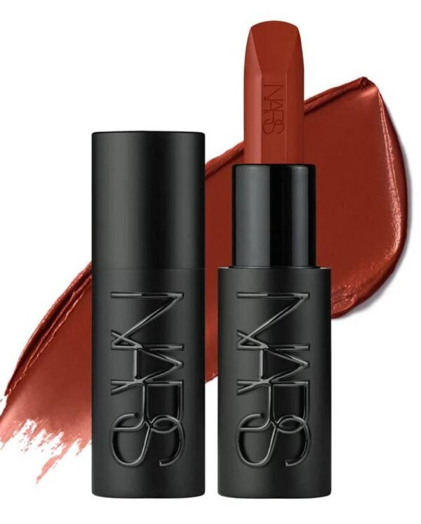 NARS Explicit Lipstick NARS Explicit Lipstick