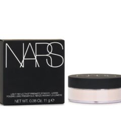NARS Light Reflecting Prismatic Powder Loose