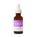 Cosmedica 10% Niacinamide + Zinc Treatment Serum
