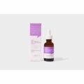 Cosmedica 10% Niacinamide + Zinc Treatment Serum