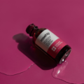 Natural Outcome 100% Pure Rosehip Oil