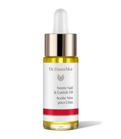 Dr. Hauschka Neem Nail & Cuticle Oil