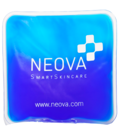 Neova Ice Pack