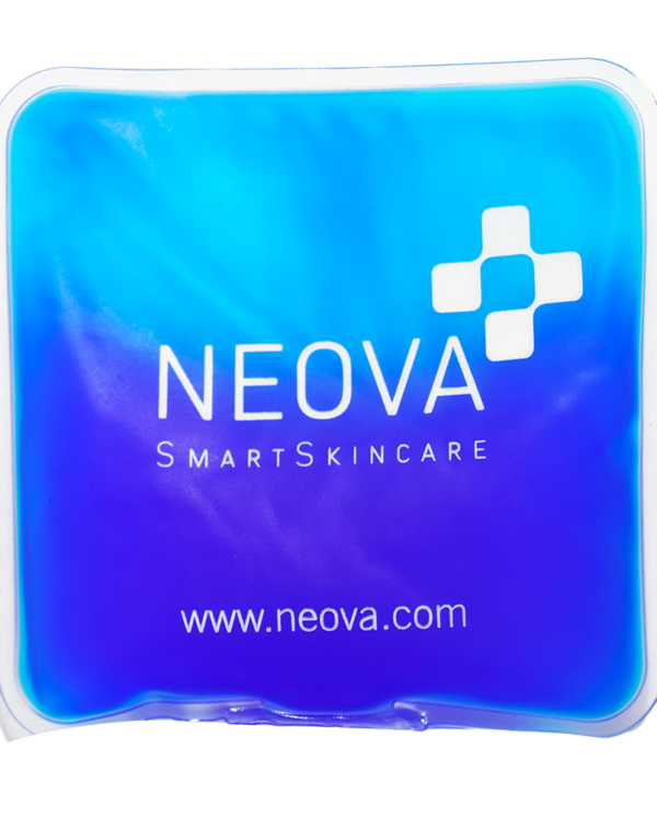 Neova Ice Pack Neova Ice Pack