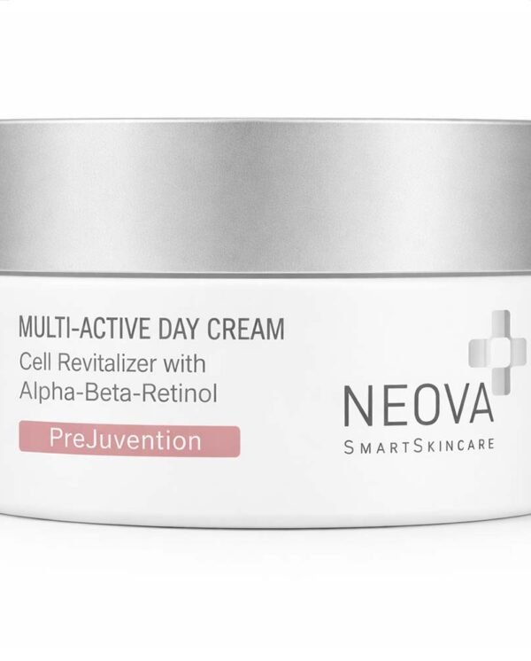 Neova Multi-Active Day Cream Neova Multi-Active Day Cream