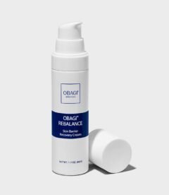 Obagi Rebalance Skin Barrier Recovery Cream