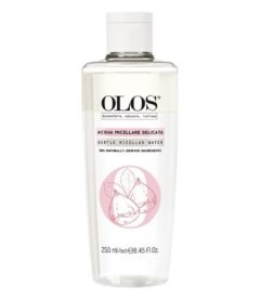 OLOS Biphasic Micellar Water