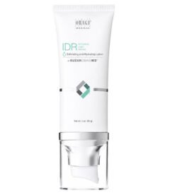 Obagi SUZANOBAGIMD Intensive Daily Repair