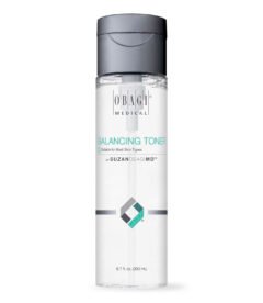 Obagi SUZANOBAGIMD Balancing Toner