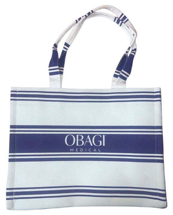 Obagi Summer Beach Bag
