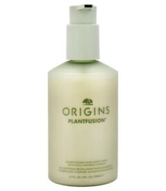 Origins Plantfusion Conditioning Hand and Body Wash