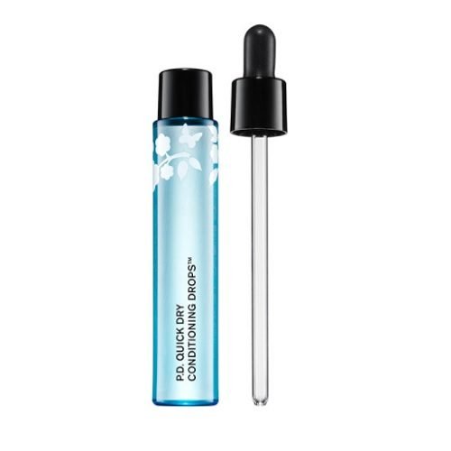 Butter London P.d. Quick Dry Conditioning Drops Butter London P.d. Quick Dry Conditioning Drops