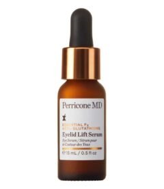 Perricone MD Essential Fx Acyl-Glutathione Eyelid Lift Serum