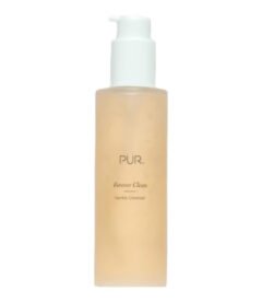PUR Forever Clean Gentle Cleanser