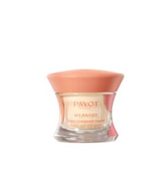 Payot My Payot Super Eye Energiser