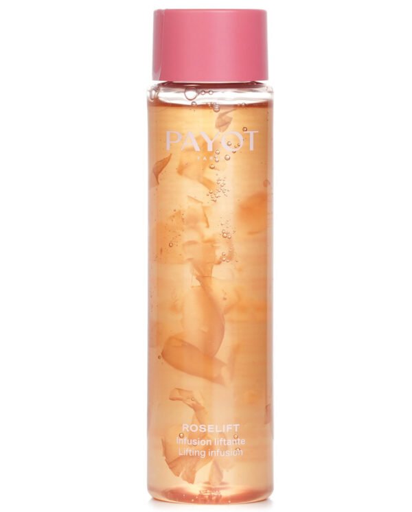 Payot Roselift Lifting Infusion