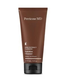 Perricone MD High Potency Classics Nutritive Cleanser