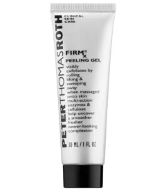 Peter Thomas Roth FIRMx Peeling Gel Travel Size